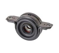 Car Drive Shaft For Hyundai For H-1 2003-2007 Intermediate Bearing Of The Transmission Shaft 30mm 49100-4H000 49100-4H050 49100-4H100 49100-4H150
