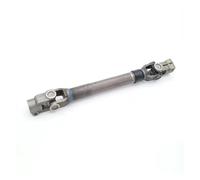 Car Drive Shaft For Hyundai For Tucson 2016-2019 For Kia For KX5 For SPORTAGE Intermediate Steering Column Shaft Steering Joint OEM 56400D3000