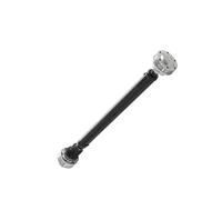 Car Drive Shaft For JEEP For Commander For Grand Cherokee 2007 2008 2009 2010 52853431AA 34.4 ATGCBCAUF