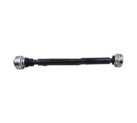 Car Drive Shaft For Jeep For Grand For Cherokee III WH WK For Commander XK XH 3.0 CRD 2005-2010 Front Drive Shaft 52853417AA 52853417AB