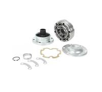 Car Drive Shaft For Land For Rover For Freelander I 1998-2006 Joint Prop Shaft CV Joint Kit TVB000090 FTC5428 ZR8385
