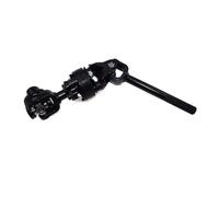 Car Drive Shaft For Suzuki For Gran For Vitara For Chevy For Tracker S10 Car Lower Intermediate Steering Shaft Column 48220-65D50 48220-65D60 48220-65D70