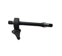 Car Drive Shaft For Suzuki For Liana For Aerio Drive Intermediate Shaft 27800-54G40
