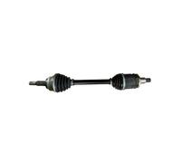 Car Drive Shaft For TOYOTA For Sienna For Avanza For Veloz For Xenia 2003-2020 Front Left Cv Axle Drive Shaft Assy C.V. Joint 43420-08031