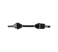 Car Drive Shaft For TOYOTA For Venza For Highlander 2000- Front Left Cv Axle Drive Shaft Assy C.V.Joint 43420-0E151 43420-0E150
