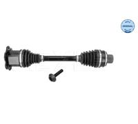 MEYLE 414 498 0001 Drive shaft