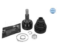 MEYLE 16-14 498 0239 CV joint kit