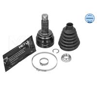 MEYLE 314 498 0075 C.V. joint kit