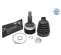 MEYLE 37-14 498 0020 CV joint kit