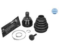 MEYLE 714 498 0125 C.V. joint kit