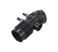 Car Drive Shaft Joint Kits N84F Engine Air Intake Hose Boot Duct Hose Fit for Frontier 3.3L 1999-2004 16578-4S100 165784S100 CV Boots