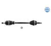 MEYLE 11-14 498 1031 Drive shaft