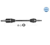 MEYLE 70-14 498 0017 Drive shaft