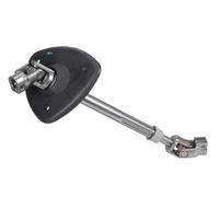 Car Drive Shafts 1PCS Intermediate Steering Rack Shaft 8R1 419 753 H 8R1419753E 8R1419753C 8R1419753B 8R1419753H For A4L Q5 A5 Car Accessories