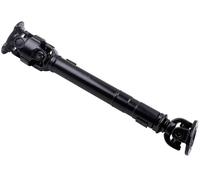 Car Drive Shafts 1x Front Propshaft Heavy Duty Double Cardan For Land For Rover For Discovery 2 2.5 TD5 FTC5320 TVB000220 Car Accessories