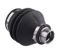 Car Drive Shafts 40300-HR3-A20 Rear Propeller Drive Shaft For Pioneer 500 420 SXS500/700 M2 M4700 For Foreman Rubicon TRX500/520/420