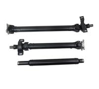 Car Drive Shafts AP02 Cardan Shaft Drive Shaft For Mercedes W639 For VIANO For VITO A6394103206 6394103206 A 639 410 32 06 2211mm BLNETU