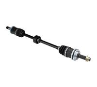 Car Drive Shafts Auto Transmission REAR CV Axle Drive Half Shaft Assembly For CR-V I RD 2.0 RD1 RD3 Car Accessories