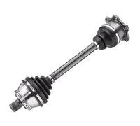 Car Drive Shafts CV Axle Shaft Assembly For VW For Passat 1998 1999 2000 2001 2002 2003 2004 2005 Front Right RH Car Accessories
