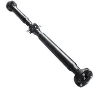 Car Drive Shafts Drive Shaft Assembly For BMW 750Li For XDrive 2012-2015 V8 4.4L Automatic Rear 26107631363 26107563497 26107614668 Car Accessories