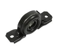 Car Drive Shafts Driveshaft Center Support Bearing For Kia For Sorento 2007 2008 Replacement
