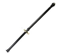 Car Drive Shafts For Chevrolet For Captiva C100 C140 2006- Auto Transmission System Rear Driveshaft Drive Shaft 96624771