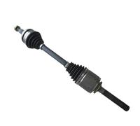 Car Drive Shafts For Discovery 3/4 For Range Rover Sport 2005-2009/2010-2013 LR047285 Rear Right Drive Shaft LR047288 LR071933 LR072071 TOB500260 TOB500280