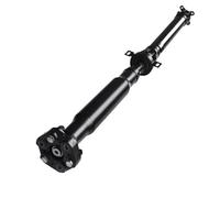Car Drive Shafts For E46 325xi 330xi 2001 2002 2003 2004 2005 2.5L 3.0L Rear Driveshaft Prop Shaft Assembly