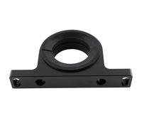 Car Drive Shafts For E46 Z4 3 Series Drive Shaft Driveshaft Center Support With Bearing