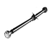 Car Drive Shafts For E60 E61 525xi 528xi 530xi AWD Auto Rear Drive Shaft Prop Shaft Assembly