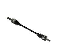 Car Drive Shafts For F10 1 Pcs Rear Right Drive Shaft Car Accessories 33207581028