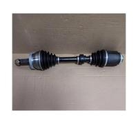 Car Drive Shafts For Hyundai For Santa Fe Front Right Drive Shaft 49500-2B510 495002B510 49500 2B510