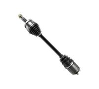 Car Drive Shafts For Kia For Picanto 2010 49501-A9200 External Rear Front Cv Joint Axle Drive Shafts
