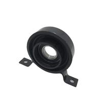 Car Drive Shafts For Land Rover For Discovery 3 4 For Range Rover Sport 2005-2013 TVB500390 TVB500360 LR037028 Rear Propshaft Centre Carrier Support Bearing