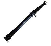 Car Drive Shafts For Land Rover For Discovery 3/4 MK3 MK4 Rear Prop Propshaft Drive Shaft LR037027 TVB500360