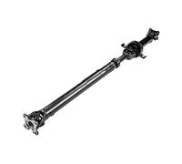 Car Drive Shafts For Mazda For BT-50 Axle Driveshaft Propshaft Rear SA6825100D SA6825100E SA6825100F SA6825100G UR7725100A 6M344602CE Car Accessories