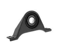 Car Drive Shafts For Mercedes For Benz E-Class W210 S210 E320 2104101881 Propeller Drive Shaft Rubber Bushing Centre Support Bearing BLNETU