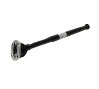 Car Drive Shafts For Mercedes For Benz E63 S450 S500 E350 GLK350 GLK300 CLS63 C300 GLK350 C350 OEM A2044106701 Driveshaft Prop Shaft BLNETU