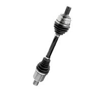 Car Drive Shafts For Mercedes For Benz For Maybach W222 S450 S550 S560 W217 Front Left CV Axle Shaft A2223305000 2223305000 BLNETU