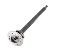 Car Drive Shafts For Mercedes For Benz For Sprinter 2E 30 Tooth Rear Right Drive Shaft Propshaft
