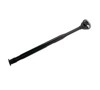 Car Drive Shafts For Mercedes For Benz For W221 W204 X204 W212 4Matic 1 Piece Front Prop Shaft 2214101801 BLNETU
