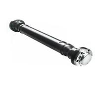 Car Drive Shafts For Mercedes For Benz GLE C292 GLS W166 W292 For GLE320 GLE43 GLE400 GLE350 For GLE500 GLE450 1664102901 Transmission Drive Shaft Car Accessories