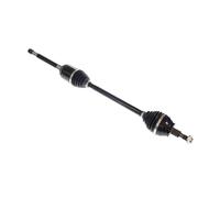 Car Drive Shafts For Mercedes For Benz M-Class GLE GL GLS W166 X166 C292 Front Axle Drive Shaft Assembly With Constant Velocity Universal Joint(Right (Provide Vin))