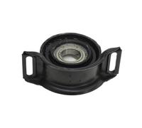 Car Drive Shafts For Mercedes For Benz W123 W116 R107 C107 Center Support Drive Shaft Bearing 1234101081 BLNETU
