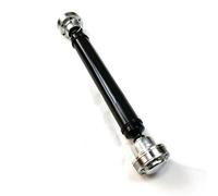 Car Drive Shafts For Mercedes For Benz W164 W251 GL350 GL450 ML300 ML350 ML X164 V251 Front Universal Joint Drive Shaft 1644100701 A1644100701 BLNETU(1644100701)