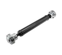 Car Drive Shafts For Mercedes For Benz W164 W251 W292 1664108700 1664100101 Car Transmission Drive Shaft Constant Velocity Joint BLNETU