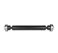 Car Drive Shafts For Mercedes For Benz W164 W251 W292 1664108700 1664100101 Car Transmission Drive Shaft Constant Velocity Joint BLNETU