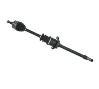 Car Drive Shafts For Mercedes For Benz W169 W245 25Teeth-950MM-27Teeth Front Right Drive Shaft A1693705672 A1693706472 A1693704872 BLNETU