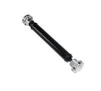 Car Drive Shafts For Mercedes GL450 ML400 GLE400 ML250 A1664102601 Front Propshaft Driveshaft BLNETU