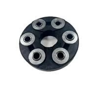 Car Drive Shafts For Mercedes R129 R170 W124 W140 W210 Car Joint Disc Flex Disc Cardan Disc 2104100815 BLNETU